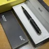 photo_2025-11-18_19-57-33_2.jpg Montblanc Luxury Limited Edition Writer Ball Point Pen in black