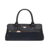 photo_2025-11-22_14-00-25.jpg PURE LUXURIES LONDON Women 'Poppy' Leather Handbag in black
