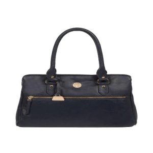 photo_2025-11-22_14-00-25.jpg PURE LUXURIES LONDON Women 'Poppy' Leather Handbag