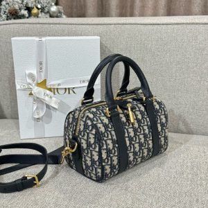 photo_2025-11-22_14-00-36_4.jpg Christian Dior Oblique Nano Groove 17 Bag Blue