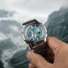 photo_2025-11-25_19-54-28.jpg Casio G-Shock GBM-2100A-1A2DR Bluetooth watch with turquoise blue dial