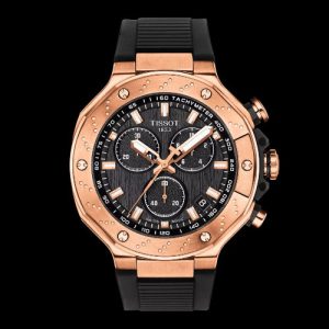 photo_2025-11-27_15-15-37.jpg Tissot T-Race Powermatic Chronograph Mens Watch
