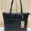photo_2025-12-05_09-33-27_2.jpg EVARA Handbag in Black Color