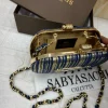 photo_2025-12-05_15-05-00.jpg Sabyasachi Luxe Party Clutch in elegant design
