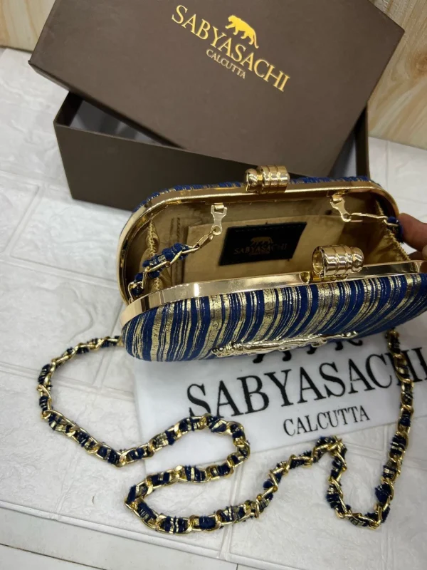 photo_2025-12-05_15-05-00.jpg Sabyasachi Luxe Party Clutch in elegant design