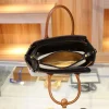 Burberry Premium Tote Bag with Dust Bag