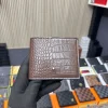 photo_2025-12-09_15-06-09_9c64afe5-24c0-4d2c-b3f9-4086967d5f8a.jpg Mont Blanc Luxury Wallet for Men in black leather