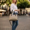 photo_2025-12-09_15-58-05.jpg GG Luxury Designer Women’s Handbag in black