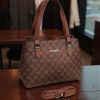 photo_2025-12-09_15-58-05_3.jpg GG Luxury Designer Women’s Handbag