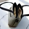 photo_2025-12-09_15-58-05_5.jpg GG Luxury Designer Women’s Handbag in black