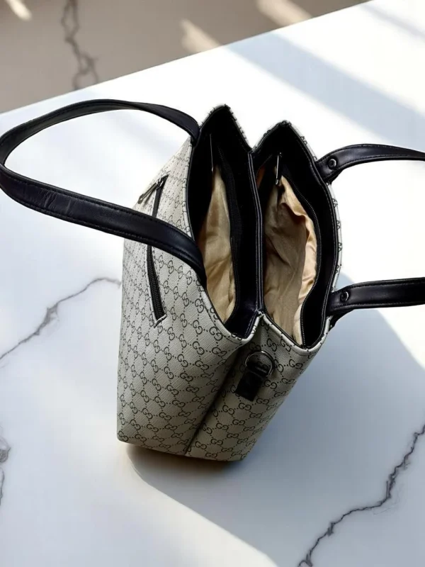 photo_2025-12-09_15-58-05_5.jpg GG Luxury Designer Women’s Handbag in black