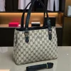 photo_2025-12-09_15-58-05_6.jpg GG Luxury Designer Women’s Handbag in black
