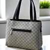 photo_2025-12-09_15-58-05_7.jpg GG Luxury Designer Women’s Handbag in black