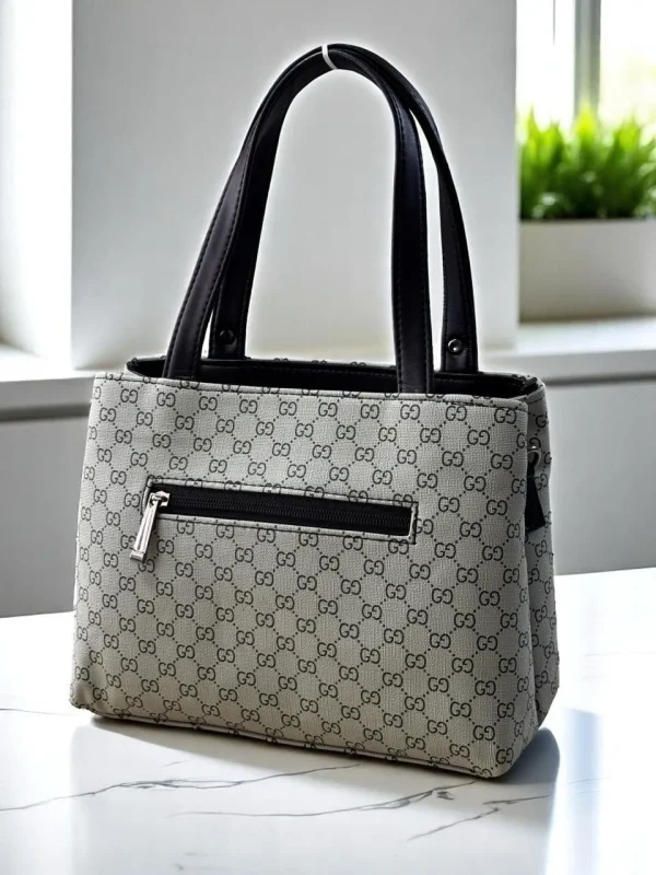 photo_2025-12-09_15-58-05_7.jpg GG Luxury Designer Women’s Handbag in black