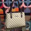 photo_2025-12-09_15-58-05_8.jpg GG Luxury Designer Women’s Handbag