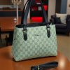 photo_2025-12-09_15-58-05_9.jpg GG Luxury Designer Women’s Handbag