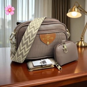 photo_2025-12-09_16-36-54.jpg Woodland Premium Crossbody Sling Bag with Mini Pouch
