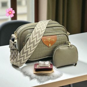 photo_2025-12-09_16-39-22.jpg Woodland Premium Crossbody Sling Bag with Mini Pouch