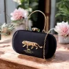 photo_2025-12-10_15-54-40_21bc995e-fcf4-4556-9ce0-ac5185cf3705.jpg Sabyasachi Signature Silk Party Clutch in elegant design