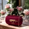 photo_2025-12-10_17-12-43.jpg Sabyasachi Signature Silk Party Clutch in elegant design