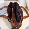 photo_2025-12-10_17-27-01.jpg Coach Classic Two-Tone Tote Bag in stylish design
