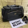 photo_2025-12-11_15-20-22_60326254-2653-4d29-b0ee-38f66aeaa67c.jpg MONT BLANC Travel & Gym Bag in premium leather