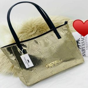 photo_2025-12-11_15-39-40.jpg Sabyasachi Regal Tote – Calcutta Edition