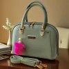 Jimmy Choo Luxe Box Handbag in elegant design