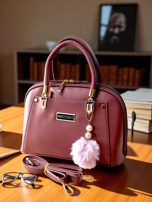 photo_2025-12-11_16-07-40.jpg Jimmy Choo Luxe Box Handbag