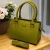 photo_2025-12-11_16-15-58.jpg ZARA Chic Croc Classic Handbag in black