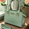 photo_2025-12-11_16-23-21.jpg ZARA Chic Croc Classic Handbag in black