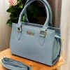 photo_2025-12-11_16-24-55.jpg ZARA Chic Croc Classic Handbag in black