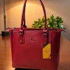 photo_2025-12-11_17-40-38.jpg CATCHY Soft Leather Tote Handbag in black