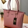 photo_2025-12-11_17-40-58.jpg CATCHY Soft Leather Tote Handbag in black