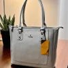 photo_2025-12-11_17-40-58_2.jpg CATCHY Soft Leather Tote Handbag in black