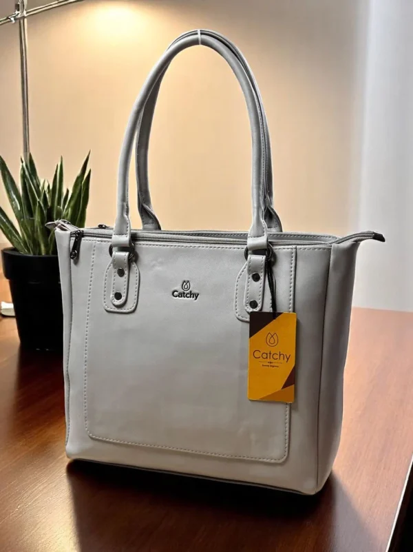 photo_2025-12-11_17-40-58_2.jpg CATCHY Soft Leather Tote Handbag in black