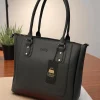 photo_2025-12-11_17-40-58_3.jpg CATCHY Soft Leather Tote Handbag in black