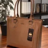 photo_2025-12-11_17-40-59.jpg CATCHY Soft Leather Tote Handbag in black