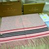 photo_2025-12-12_12-58-13_4.jpg BURBERRY Semi-Woollen Stole – Luxury BB Initial Edition