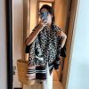 photo_2025-12-12_12-58-24_2.jpg BURBERRY Semi-Woollen Stole – Luxury BB Initial Edition
