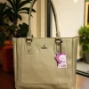 photo_2025-12-12_13-04-40.jpg CATCHY Soft Leather Tote Handbag in black