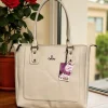 photo_2025-12-12_13-05-07.jpg CATCHY Soft Leather Tote Handbag in black