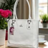 photo_2025-12-12_13-05-26.jpg CATCHY Soft Leather Tote Handbag in black