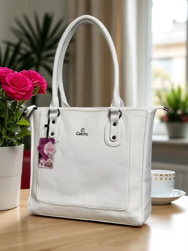 photo_2025-12-12_13-05-26.jpg CATCHY Soft Leather Tote Handbag in black