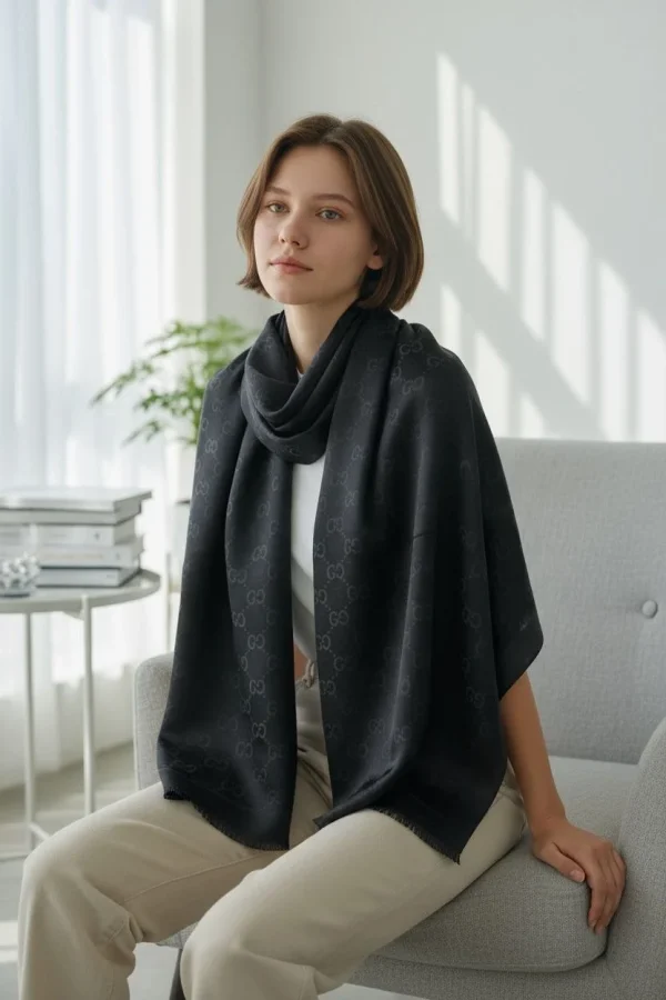 photo_2025-12-13_11-03-18_3.jpg GG Semi-Woollen Stole in elegant design