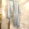 photo_2025-12-13_11-03-19.jpg GG Semi-Woollen Stole in elegant design
