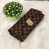 photo_2025-12-15_10-07-16.jpg LV Ladies Dual Wallet in elegant design