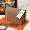GG Mini Smart Bag – Stylish & Versatile