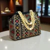 photo_2025-12-15_16-36-35_3.jpg Luxory Traditional Embroidered Potli Bag in vibrant colors