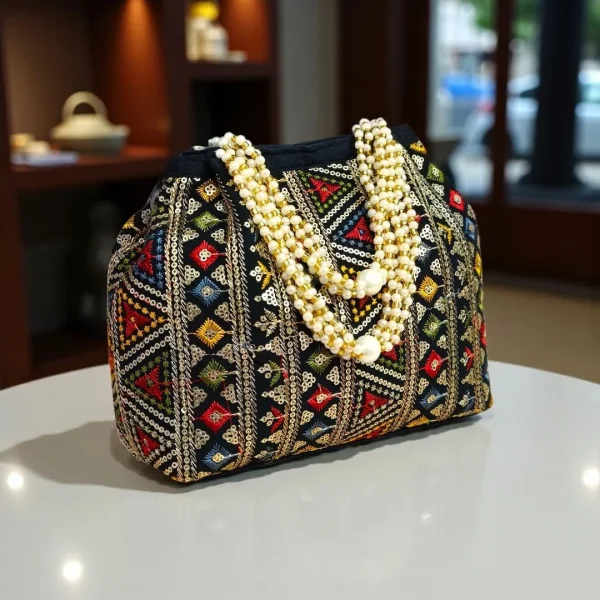 photo_2025-12-15_16-36-35_3.jpg Luxory Traditional Embroidered Potli Bag in vibrant colors